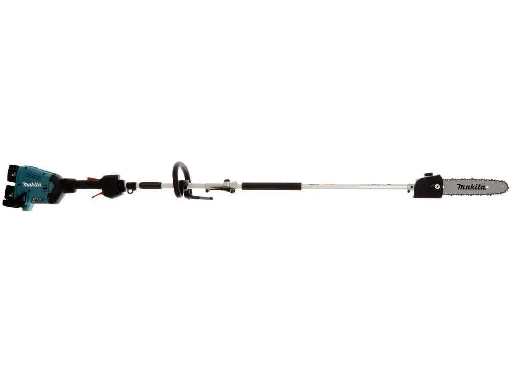 Makita DUX60 perche élagueuse multifonction – image 11