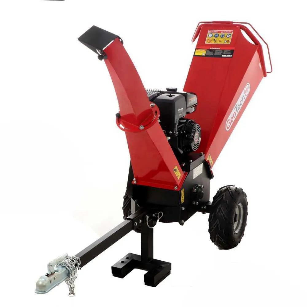 GeoTech Pro PCS 150L - photo 1