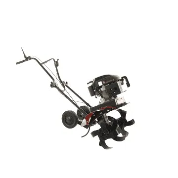 Blue Bird MZ 32640 motobineuse thermique