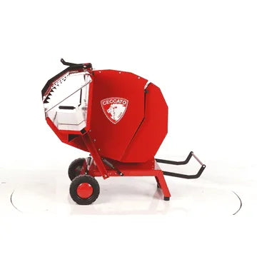 Ceccato Olindo SGT Honda GP160 – photo 2