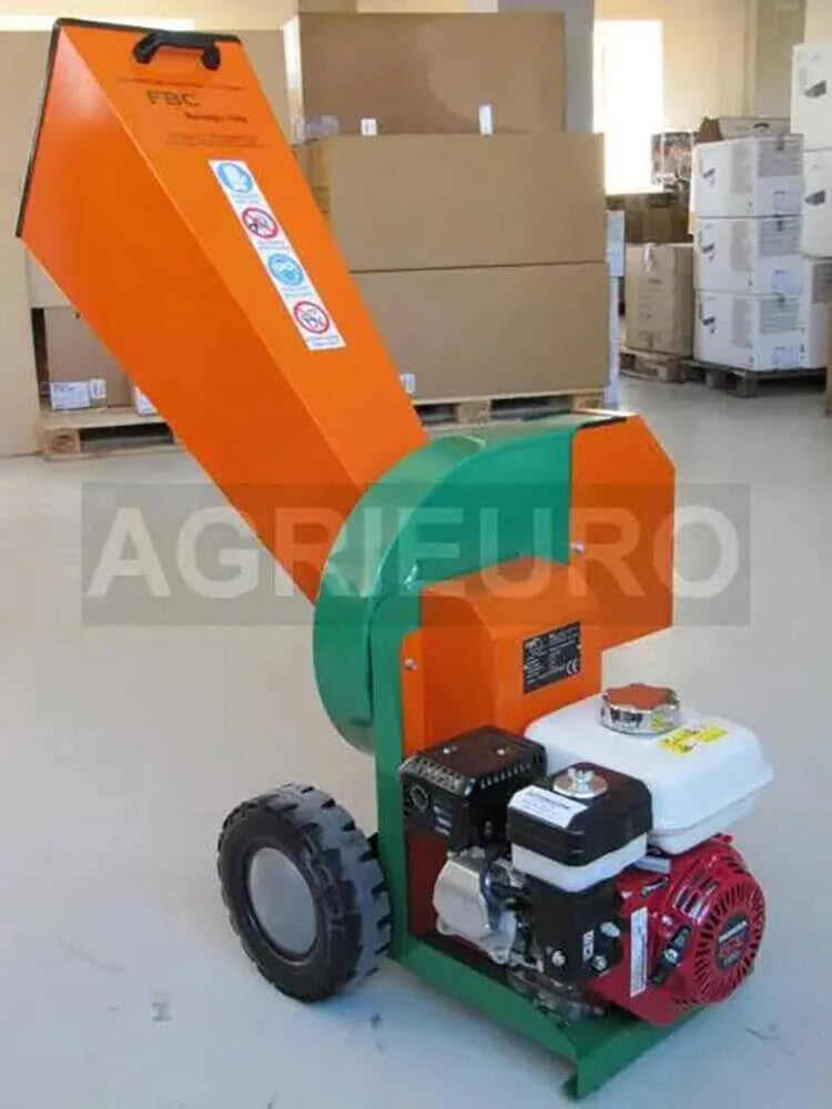 FBC BIO.S2.55H - photo 8