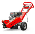 Compartec StumpMaster C1500 - photo 1