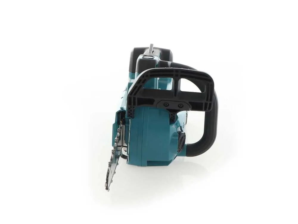 Makita UC006G tronçonneuse à batterie – image 5