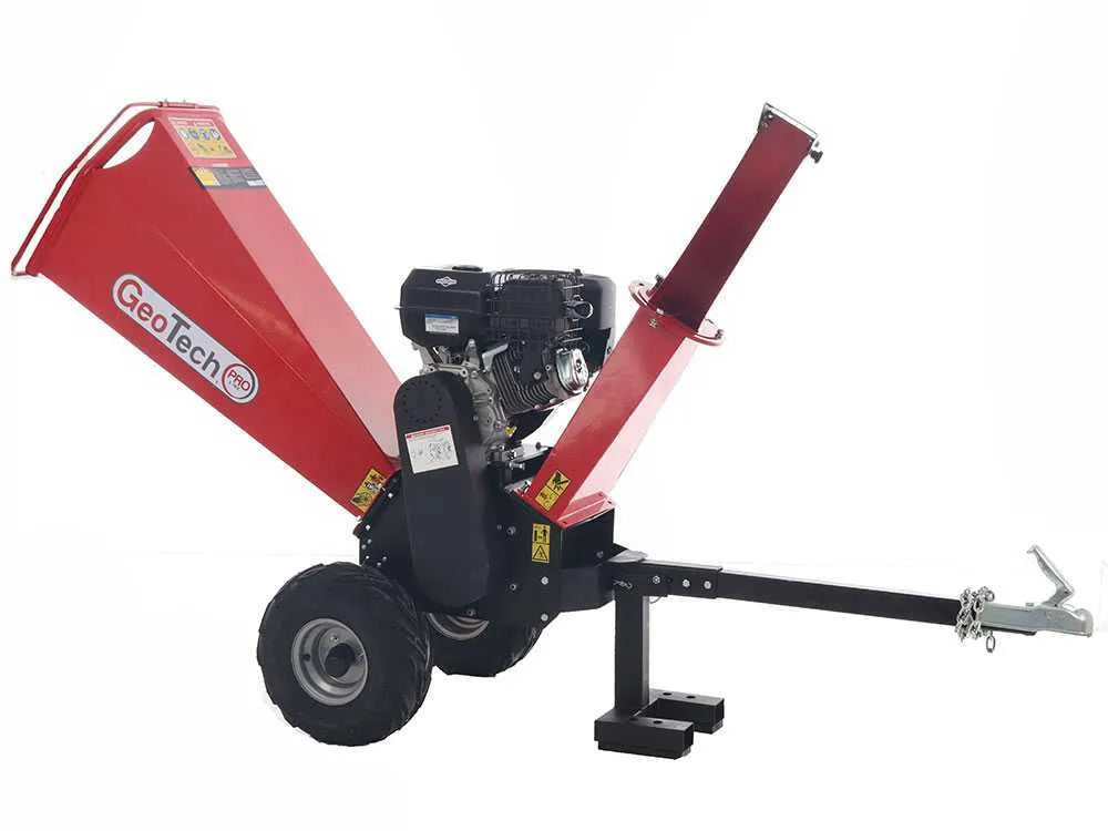 GeoTech Pro PCS 150BS - photo 9