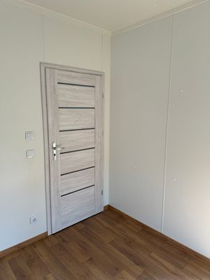 Premium Tiny House / Wochenendhaus L-Form