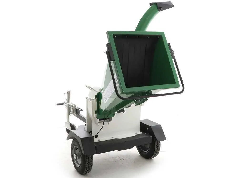 GreenBay GB-WDC 120 H - photo 5