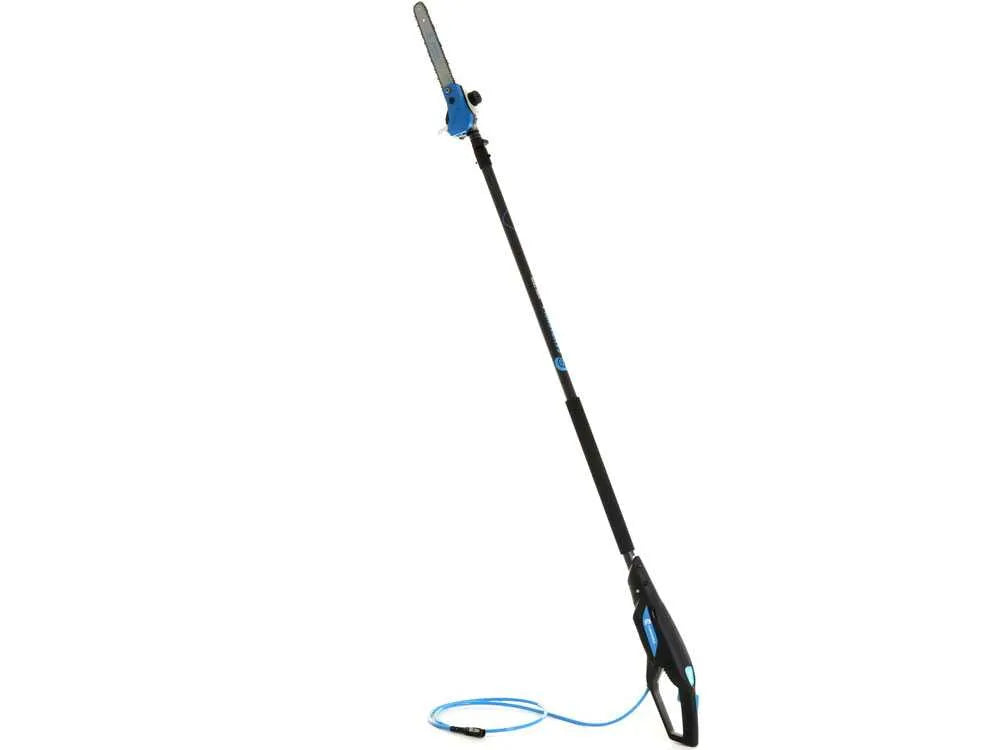 Campagnola Kronos Line 58 120 cm – image 4