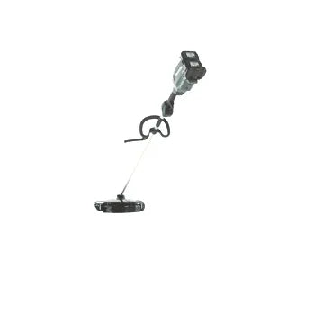 Makita DUR369L - vue 2