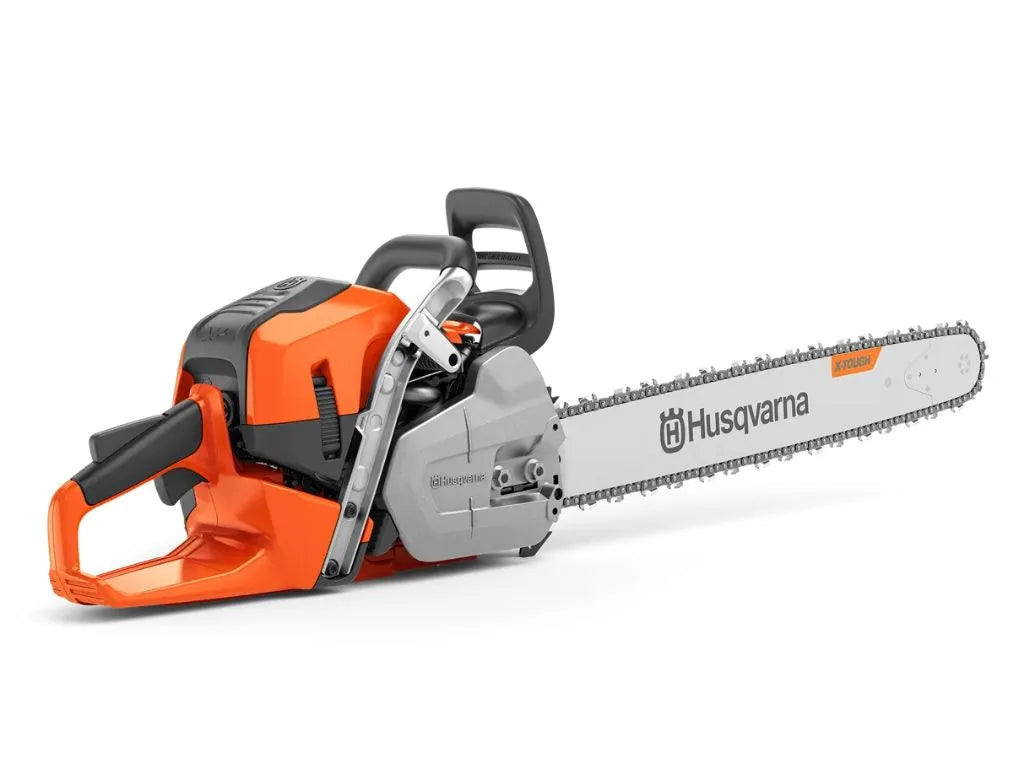 Tronçonneuse Husqvarna 564 XP – image 3