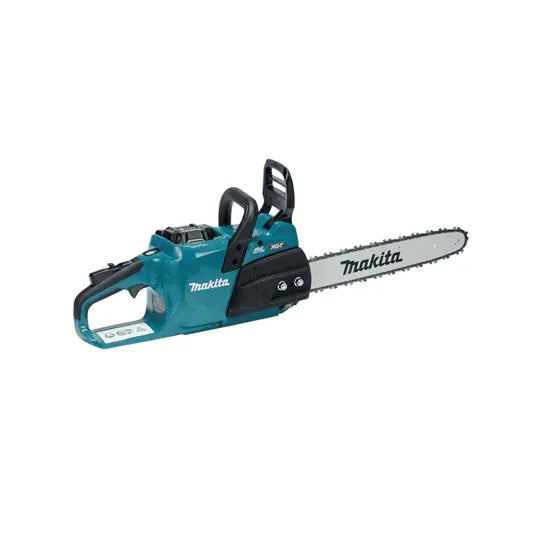 Makita XGT UC026G tronçonneuse à batterie – image 2