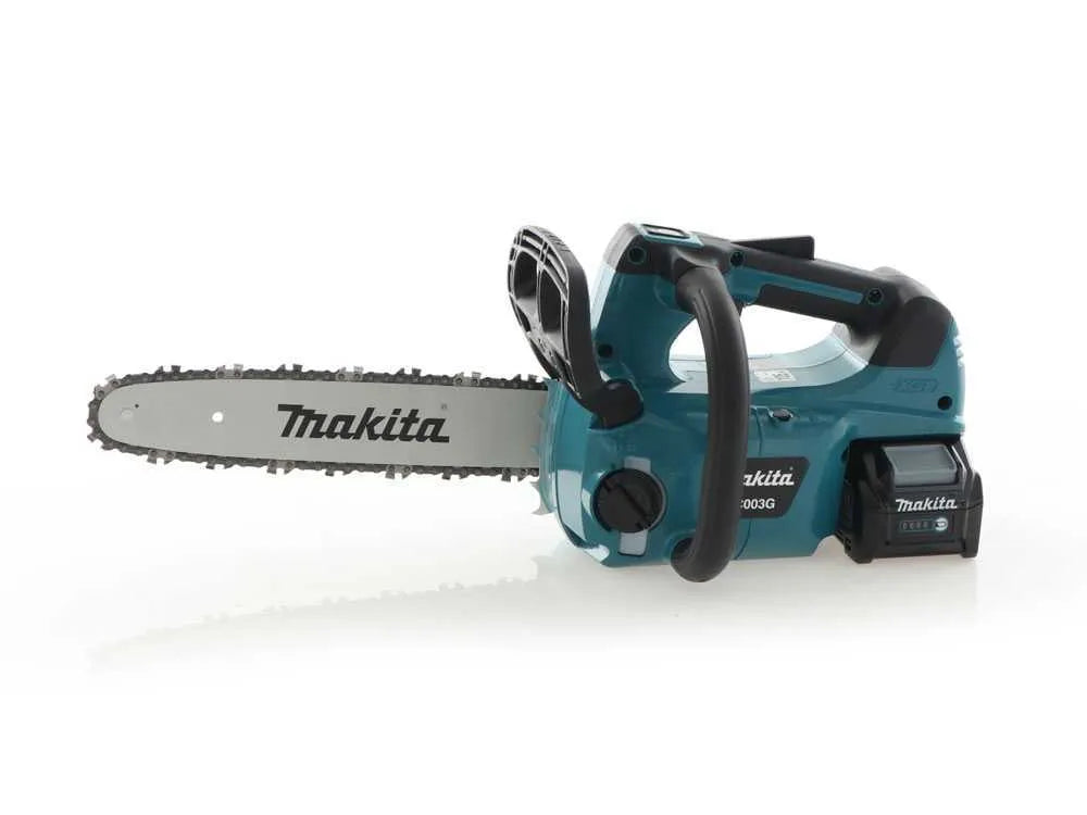 Makita UC003G tronçonneuse d’élagage – image 11