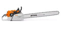 Tronçonneuse Stihl MS 881