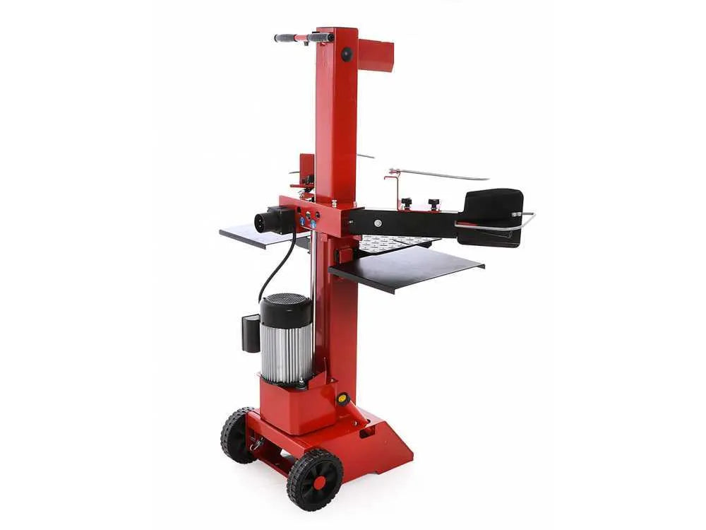 GeoTech SPVE 8-55 – vue 4