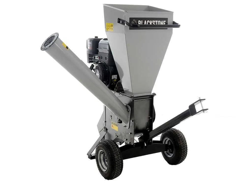 BlackStone CSB150 BS - photo 8
