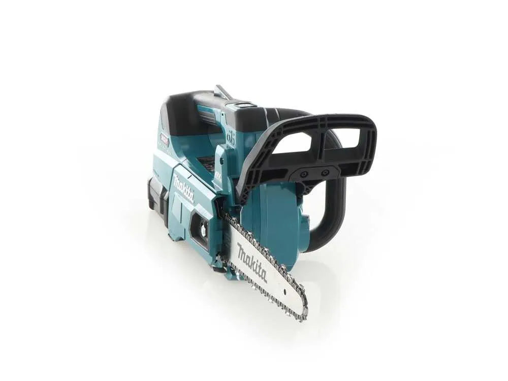 Makita UC006G tronçonneuse à batterie – image 6