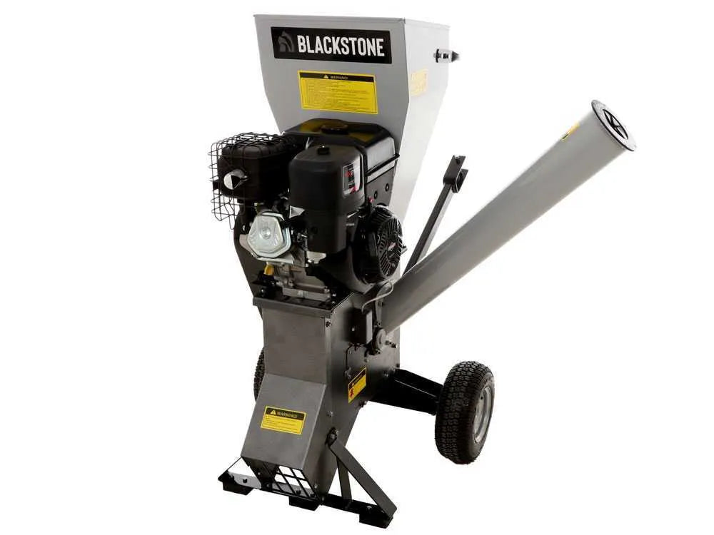 BlackStone CSB150 BS - photo 11