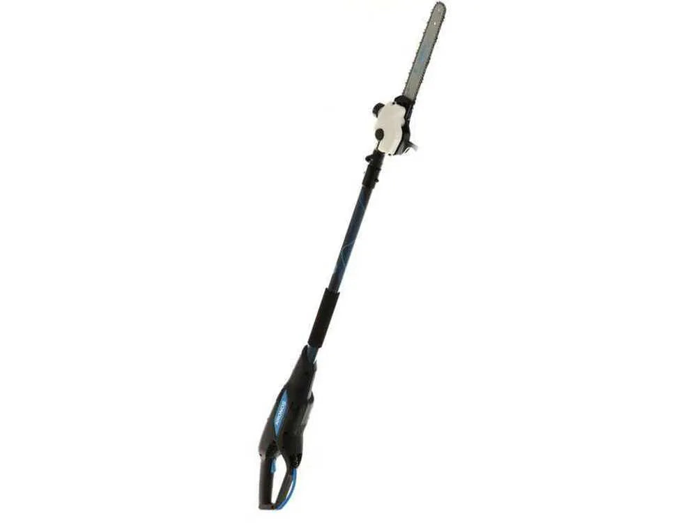 Campagnola Kronos Line 58 carbone 60 cm – image 6