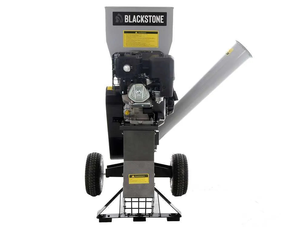 BlackStone CSB150 BS - photo 9