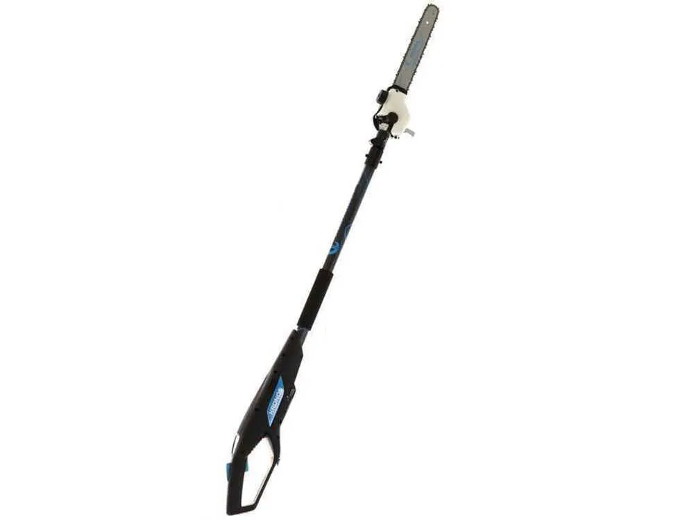 Campagnola Kronos Line 58 carbone 60 cm – image 3