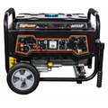 ITC Power GG3300F – Groupe électrogène essence monophasé 3 000 W – photo 1