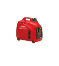 Honda EU 10 i groupe électrogène inverter essence portable 900 W