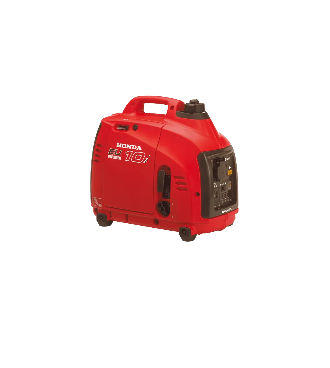 Honda EU 10 i groupe électrogène inverter essence portable 900 W