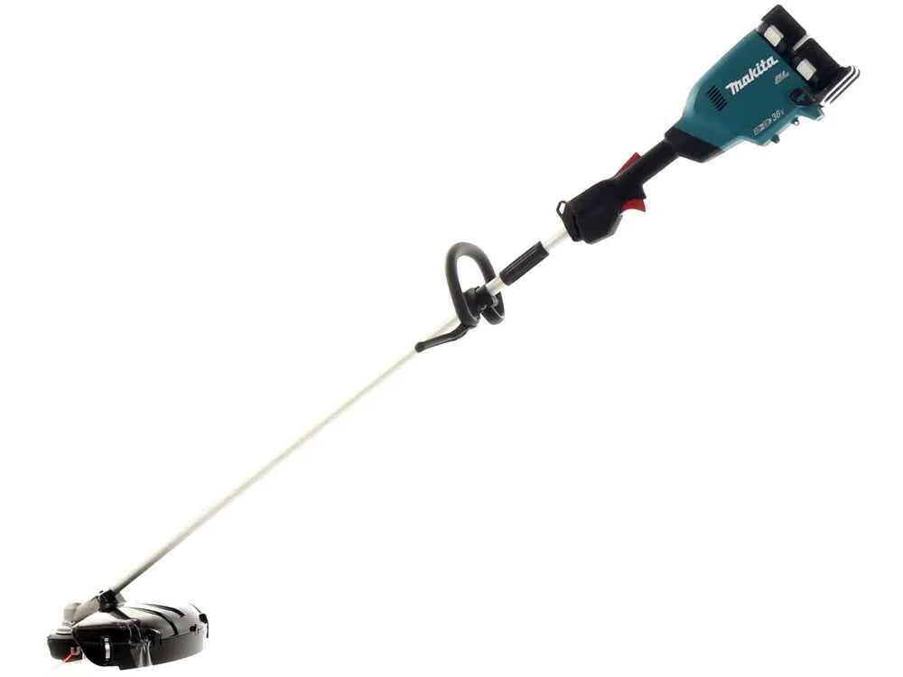 Makita DUR369LZ - vue 4