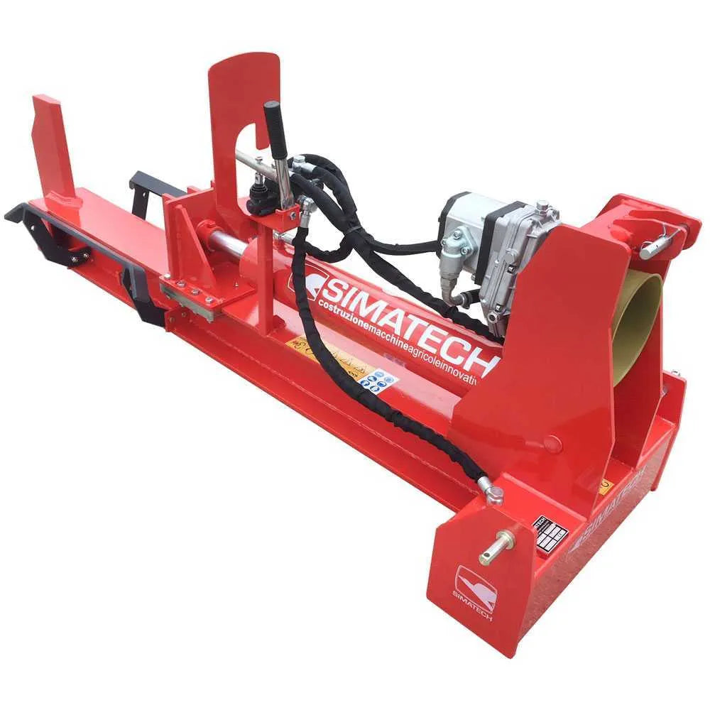 Simatech S350 - photo 1