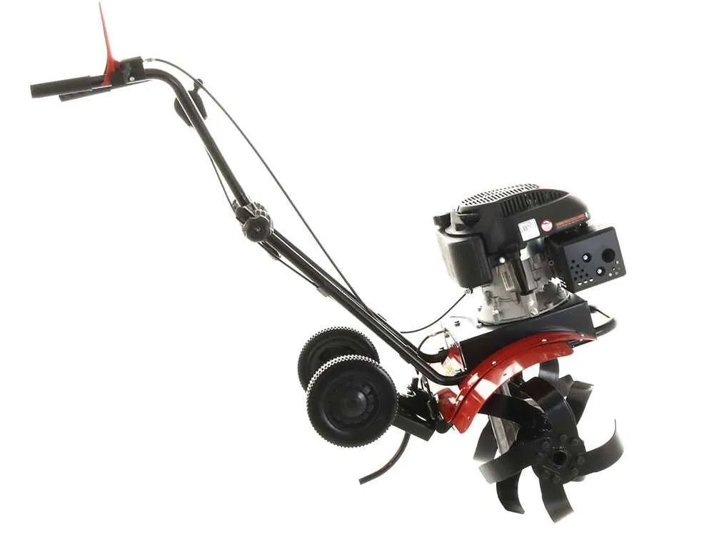 Blue Bird MZ 32640 motobineuse thermique