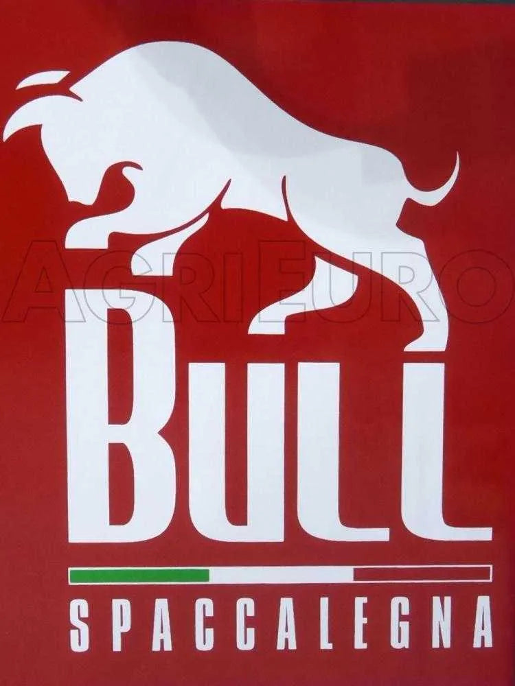 Ceccato Olindo BULL SPLE8 230 V - vue 12