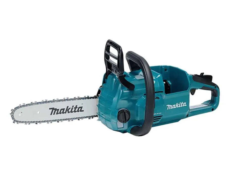 Makita XGT UC024GZ tronçonneuse à batterie 40 V - image 6