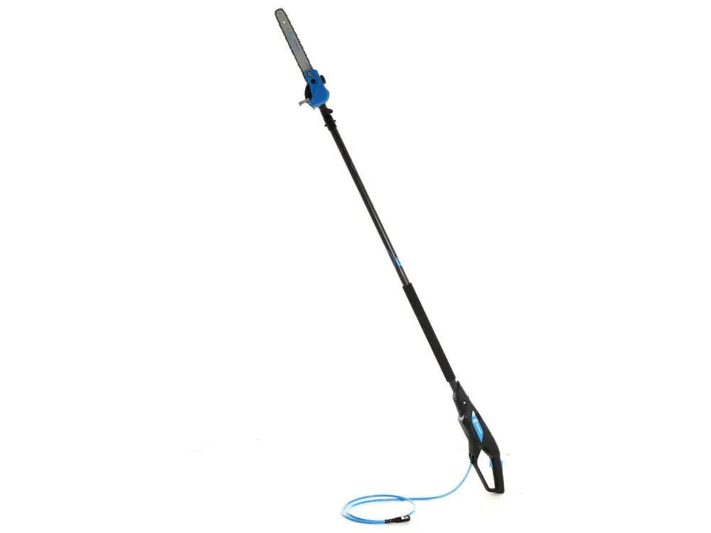 Campagnola Kronos Line 58 120 cm – image 2