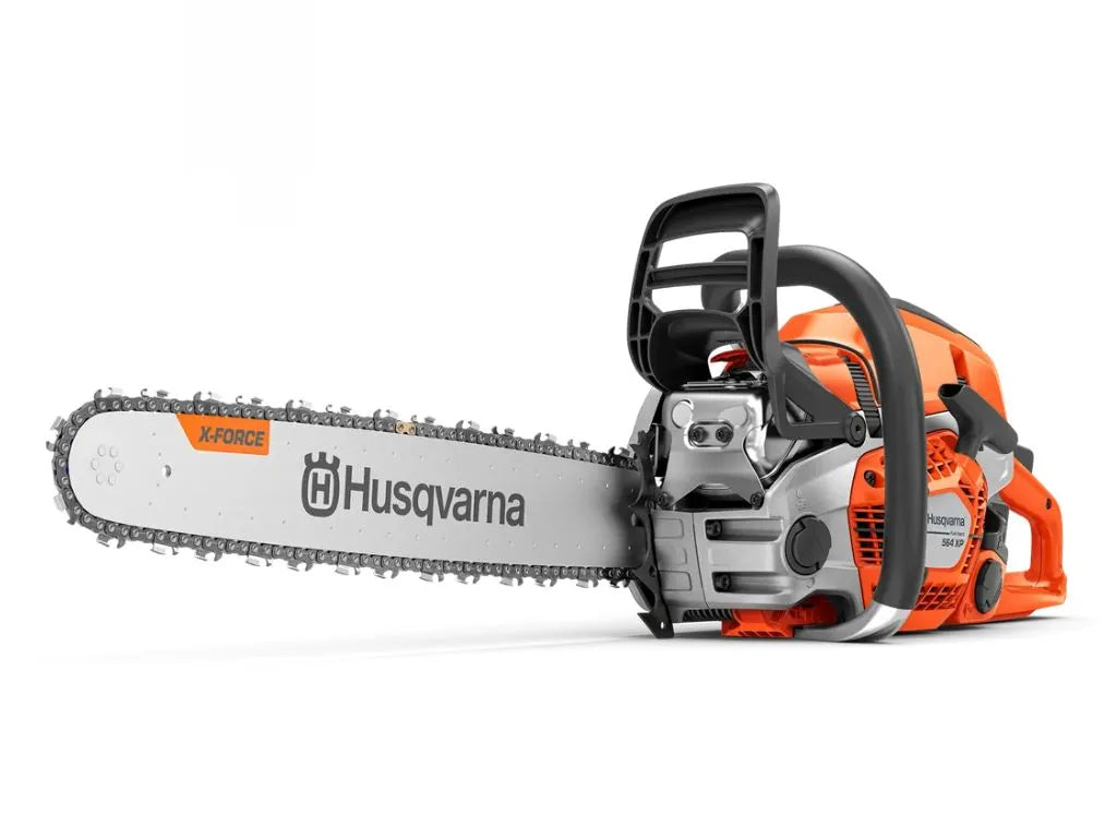 Tronçonneuse Husqvarna 564 XP – image 1