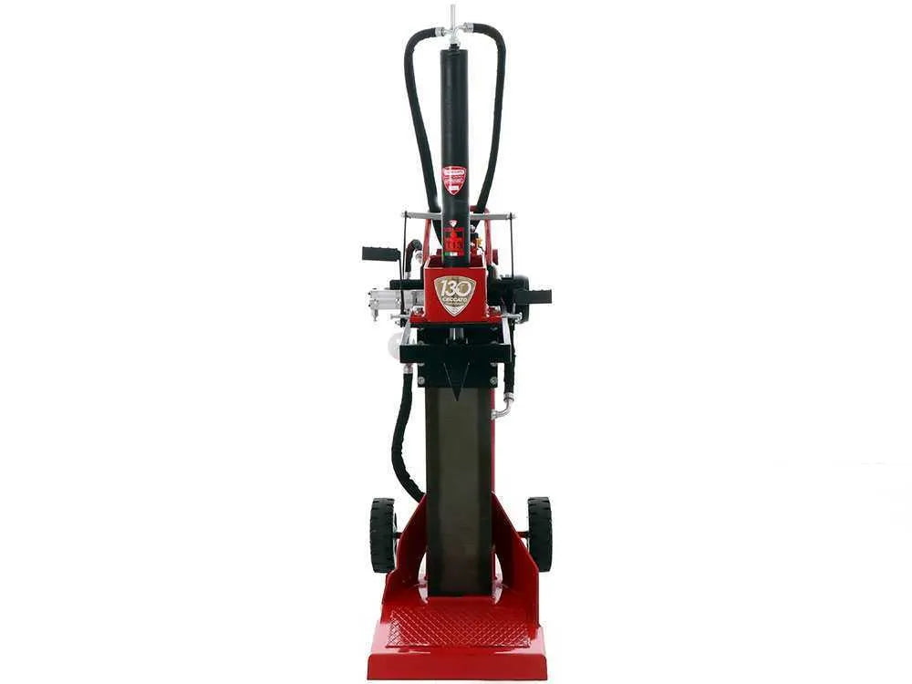 Ceccato BULL SPLE13T-650 vue 9