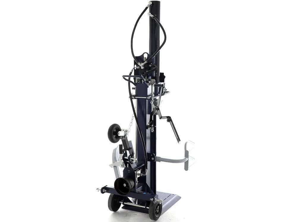 BullMach BM-LS-PTO 30 V - photo 6