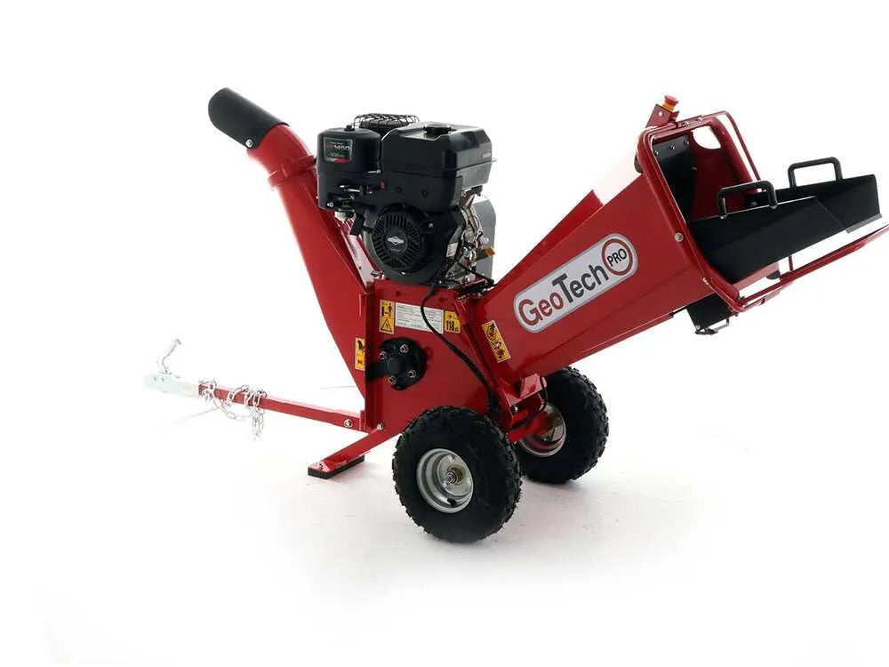 GeoTech Pro PCS 90 BS - photo 11