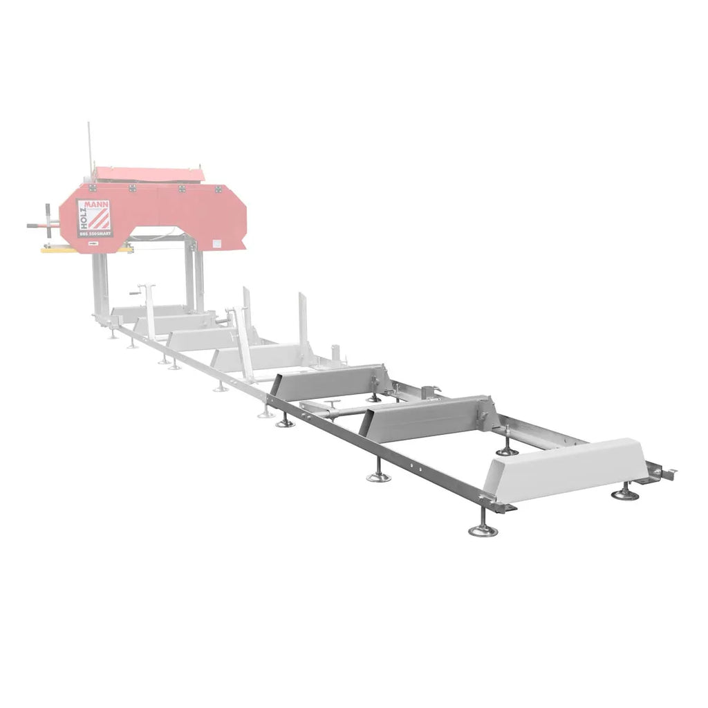 HOLZMANN BBS550SMART – photo 6