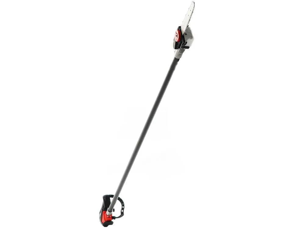Infaco TR9 perche élagueuse fixe 183 cm – image 9