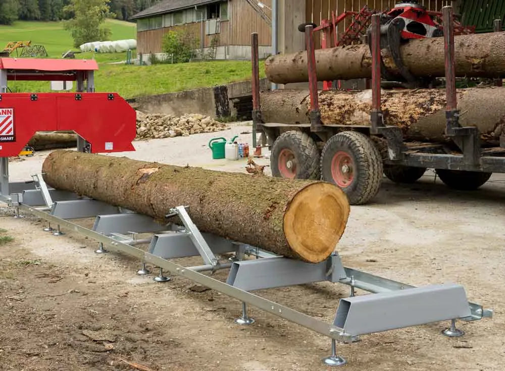 HOLZMANN BBS550SMART – photo 4