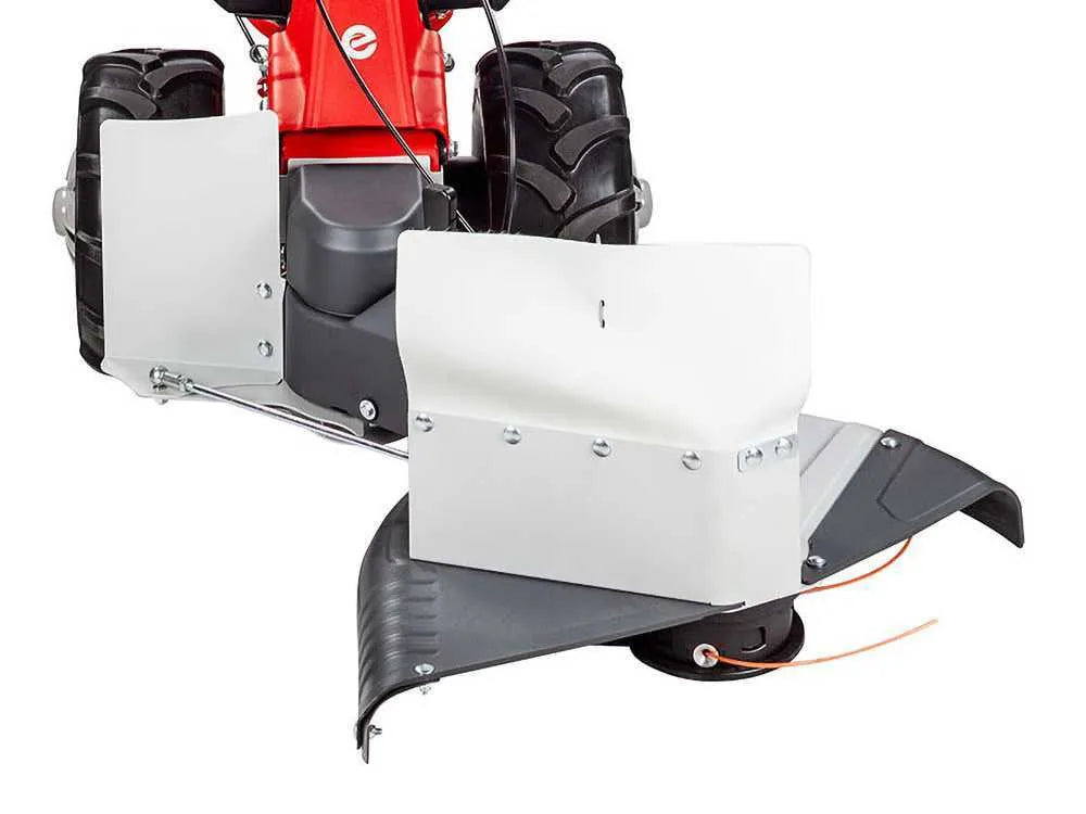 Eurosystems accessoire débroussailleuse 60 cm - photo 4