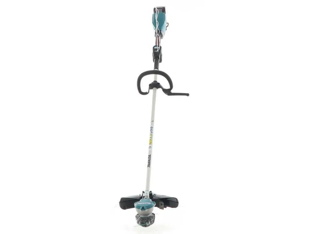 Makita UR003GZ01 – vue 5