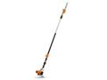 Perche élagueuse Stihl HT 135 – image 1