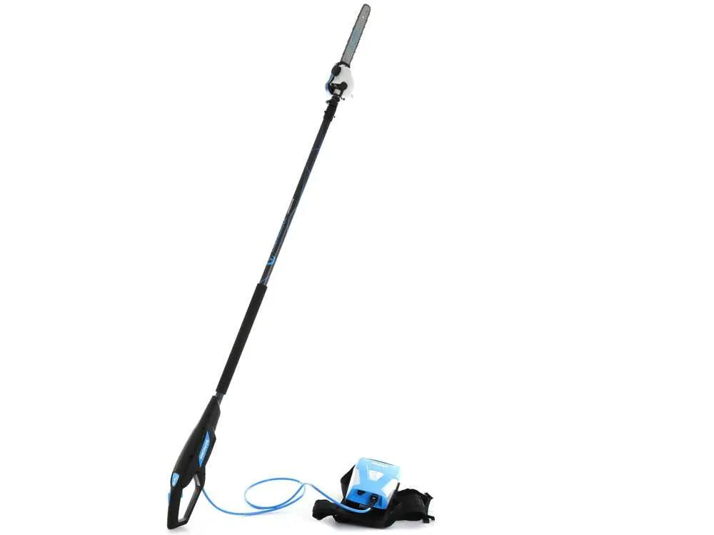 Campagnola Kronos Line 58 120 cm – image 10