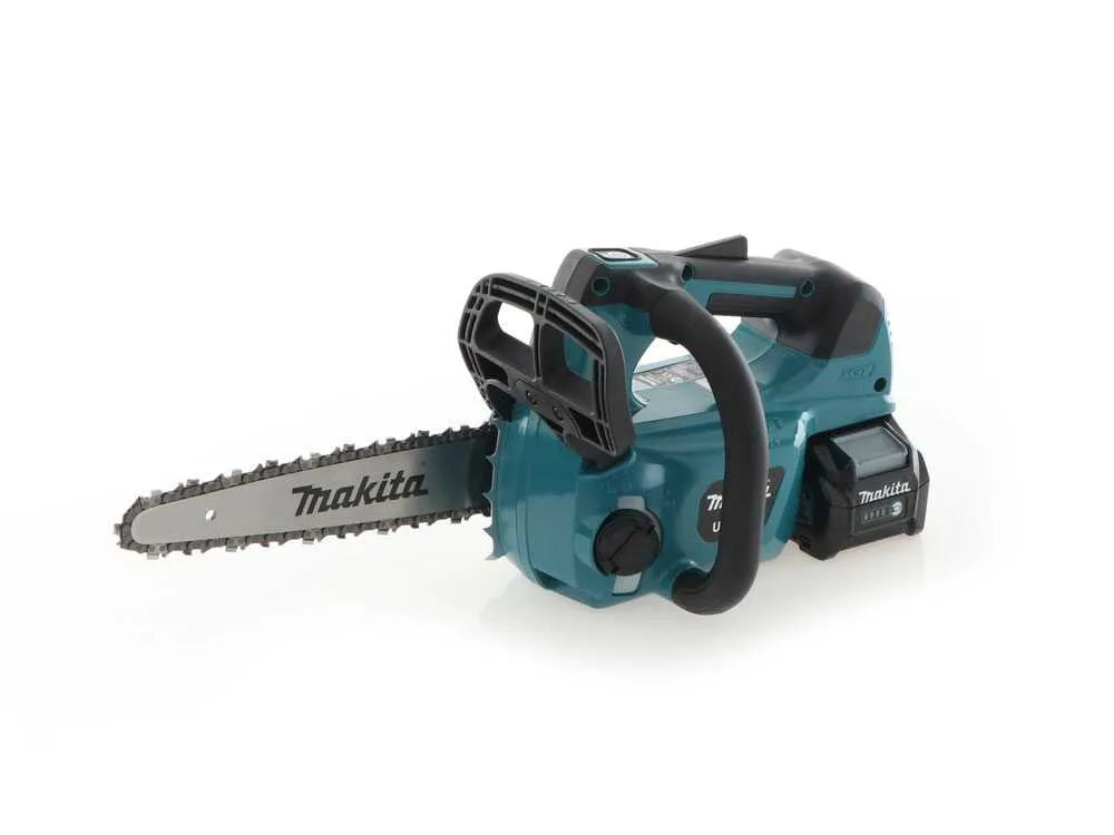 Makita UC006G tronçonneuse à batterie – image 4