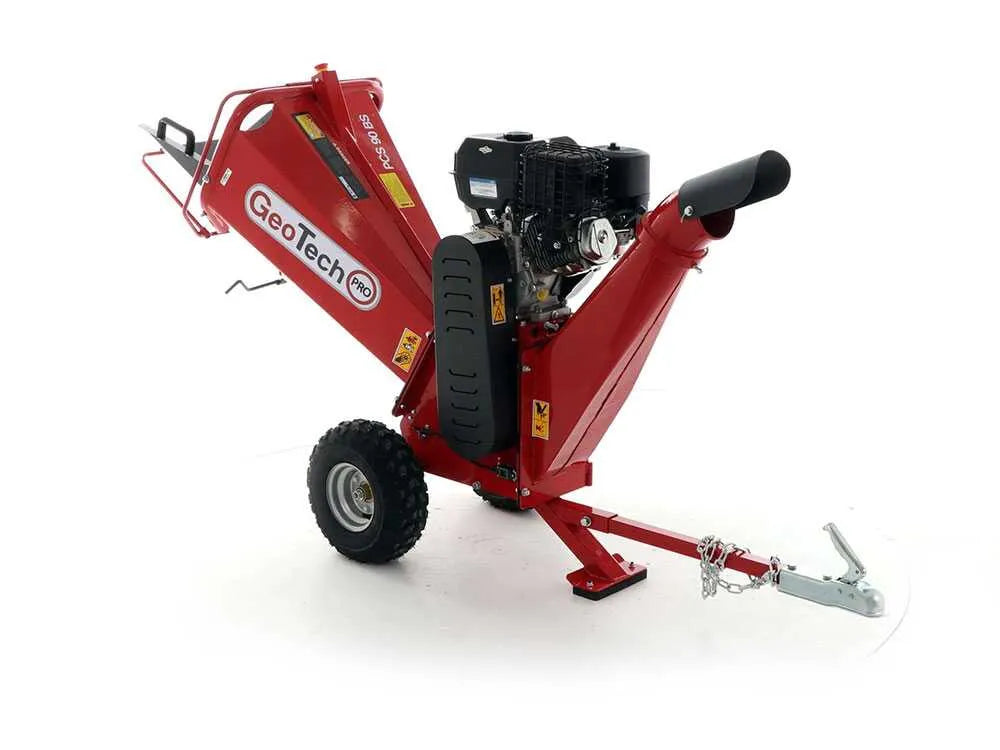 GeoTech Pro PCS 90 BS - photo 5