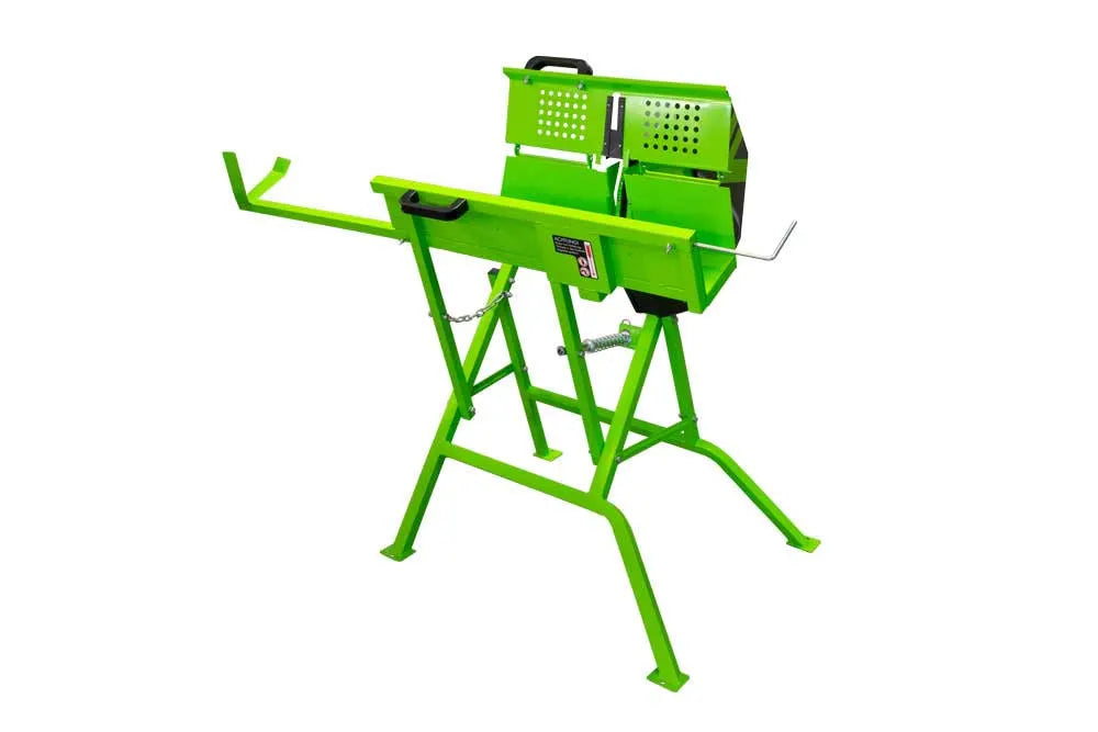 ZIPPER ZI-WP400TN - photo 2