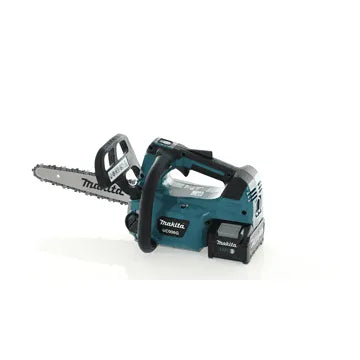 Makita UC006G tronçonneuse à batterie – image 2