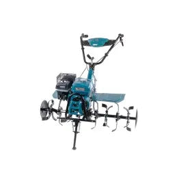 Motoculteur thermique Könner & Söhnen KS 7HP-1050G — 7 CV, fraises 108 cm