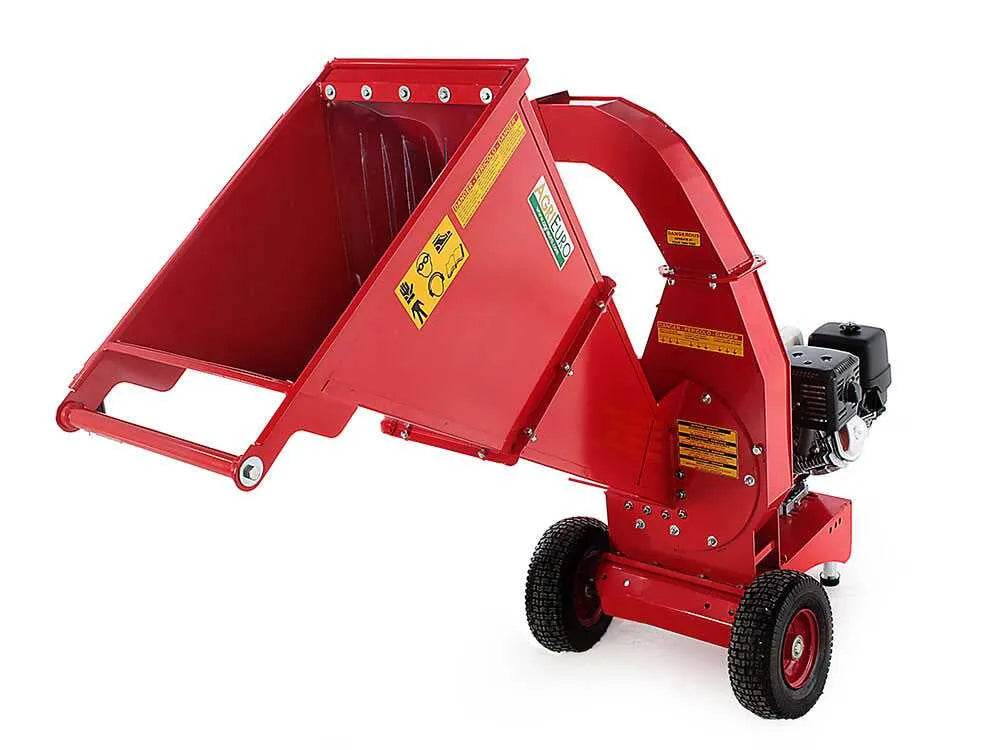 Top Line BIO 800 - vue 9