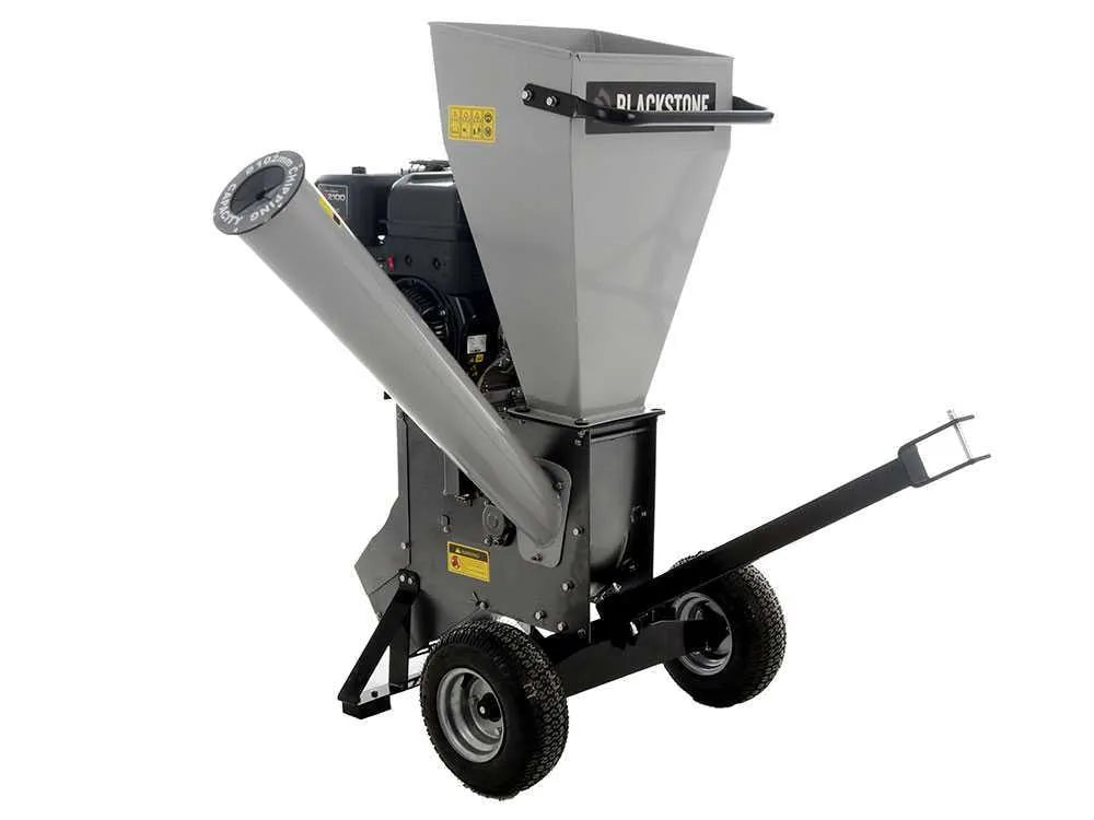 BlackStone CSB150 BS - photo 5